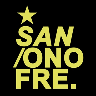SAN ONOFRE: SAN ONOFRE, 7-XXVIII Sinks interviú